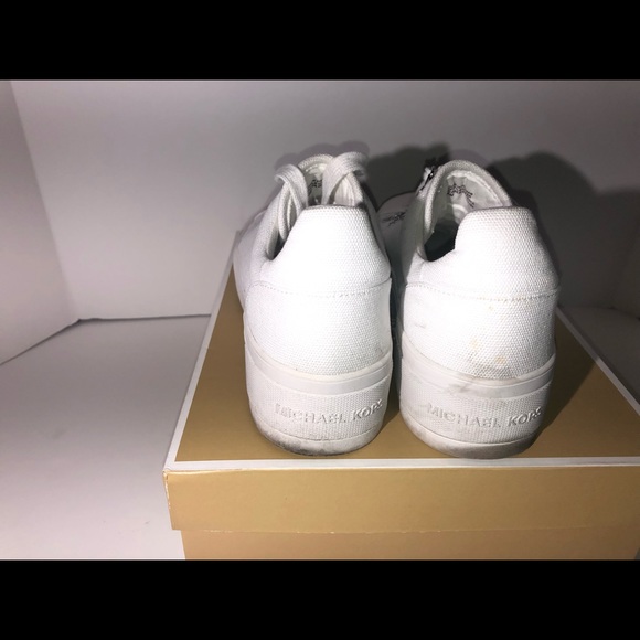 Women’s Michael Kors Granger - Picture 3 of 8